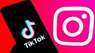 Qui est Leris Luketo ? Découvrez l'instagrammeur à succès