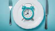 "Long-hour fasting can cause danger to your kidney": NAFDAC sends message to Christians, Muslims