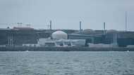 New French nuclear reactor enters automatic shutdown