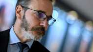Russia doing better than expected despite sanctions: IMF