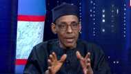 2023: Northern elders make strong stance on Muslim-Muslim ticket