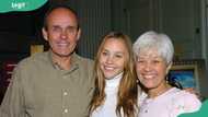 The story of Amanda Bynes' parents and siblings, and their relationship with the actress
