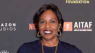 Pauletta Washington’s biography: who is Denzel Washington’s wife?