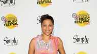 Shaunie O'Neal bio: age, height, boyfriend, children, ex-husband