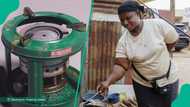 Nigeria records over 50% increase in kerosene price, residents of 3 states pay highest price