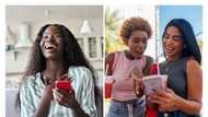 Top 5 payment service banks in Nigeria could turn your Phone into a bank