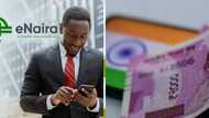 India joins Nigeria, China to launch digital currency as it considers crypto adoption