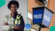 UK police publish annual salaries of constables and sergeants, reveals earnings by rank