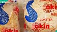 Okin Biscuit set for comeback after 17 years as factory resuscitation hits 90 per cent