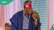 Tinubu directs governors to implement wage award, gives reason