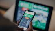 10 Market Options Available on ZEbet and How to Play