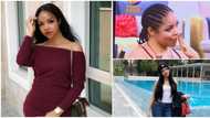 BBNaija: She was 23 in 2017, now she’s 22 - New housemate Nengi accused of using false age