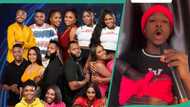 BBNaija season 9: 'Spiritualist' speaks on who will be among top 5 finalists, video trends online