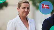 Denmark announces how many years foreigners must stay in country to get permanent residency
