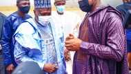 Nigeria to begin production of smartphones, SIM cards? Pantami reveals FG's latest plan