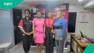 Soundcity On Tour 2026: BIGI and Fearless bring campus music experience to 20 Nigerian universities