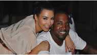 Kimye divorce: Rapper reportedly made attempts to sell 'blings' he bought for reality star