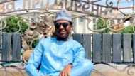 Russian invasion: Final year student dies in Sokoto, 14 days after arrival