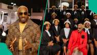 Pretty Mike to Face Legal Action Over Use of Models as Lawyers at Event: “From Wahala to Wahala”