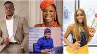 Aproko Doctor, Actress Tomike, Others Make Top 10 Most Influential Digital Marketers in Nigeria