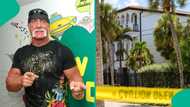 Hulk Hogan: A quick look at WWE legend's over $10 million estate before his demise