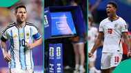 FIFA makes bold VAR adjustment before England vs Argentina semifinal clash