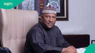 Abdul Samad Rabiu: From sugar to cement, 9 businesses owned by Nigerian billionaire
