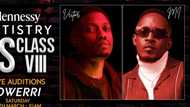 Hennessy VS Class 2022 - Live and Back to the Streets of Owerri, Abuja and Lagos