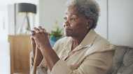 I cared for my elderly neighbor for her inheritance — Then her lawyer changed everything