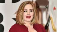 Adele won't be paying spousal support after divorce from ex-husband