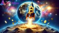 FCA-regulated APT Miner offers free mining of Bitcoin, Dogecoin and Litecoin