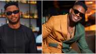 From seeking asylum to becoming a star, my life has changed: Cross talks about life before and after BBNaija