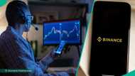 Binance bans 17 crypto platforms, including 3 linked to Nigeria
