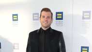 Scott Evans’ biography: age, height, partner, movies and TV shows