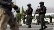Report reveals how over 3,000 persons were kidnapped in one year, N6.5billion demanded