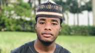 Matashi dan asalin jihar Kano ya fito da fasahar koyon addinin Musulunci a waya