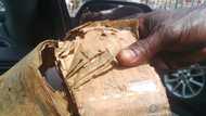 CBN spends N538.59m disposing of 1.51 billion dirty naira notes in 2020 in fulfillment of its mandate