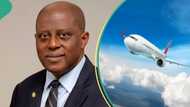 N1,490/$: Foreign airlines counter CBN's claim of concluding payment of unpaid ticket revenues