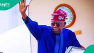 Bola Tinubu ya dawo Najeriya bayan makonni 3, ya samo abin da zai amfani 'yan Najeriya