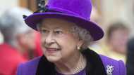 What happens when the Queen dies? 'Operation London Bridge' step by step