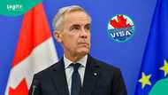 Canada lists 3 family members eligible for open work permits under foreign worker rules
