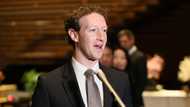 Meta CEO Zuckerberg says US pressure on Covid-19 posts was 'wrong'