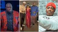 Sound Sultan's death: How many of you checked on him while he was sick? Music boss Soberekon asks Nigerians