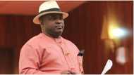 YPP talks tough as court slams Guber candidate with 42-year jail term, reveals next line of action