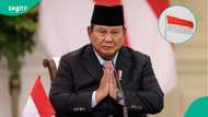 Indonesia officially names 9 African countries eligible for electronic visa on arrival in 2026