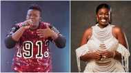 How Anita Alaire Afoke Asuoha "Real Warri Pikin" became the queen of Nigerian comedy