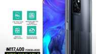 A Global Tech Review on the New Infinix Note 10