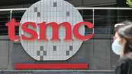 TSMC applies for 'permanent' permit to export US equipment to China factory