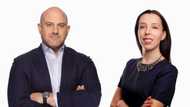 Goodnews as VC company, Tofino Capital says it’s ready to pour N4 billion into New Businesses in Nigeria