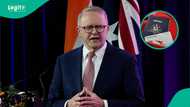 Australia lists 4 things that can delay foreigners from applying for citizenship in 2026